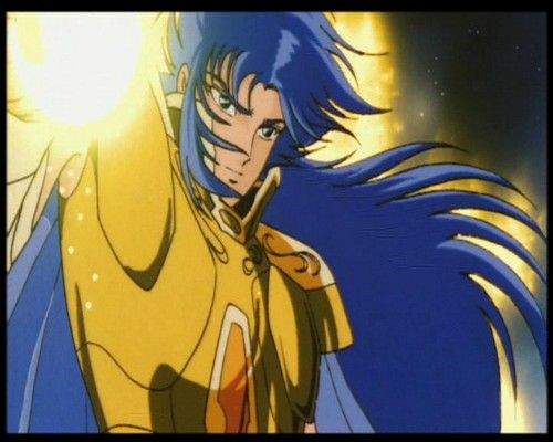 Otaku Gallery  / Anime e Manga / Saint Seiya / Screen Shots / Movies / 03 - La leggenda dei guerrieri Scarlatti / 428.jpg